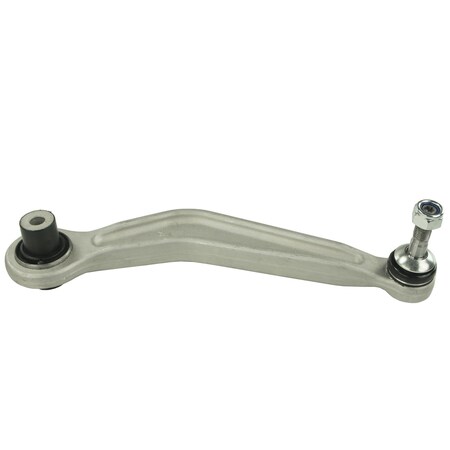 Mevotech Bmw 525I 04-07/Bmw 525Xi 06-0:Rr R Up Rr Control Arm-Bj, Cms101021 CMS101021